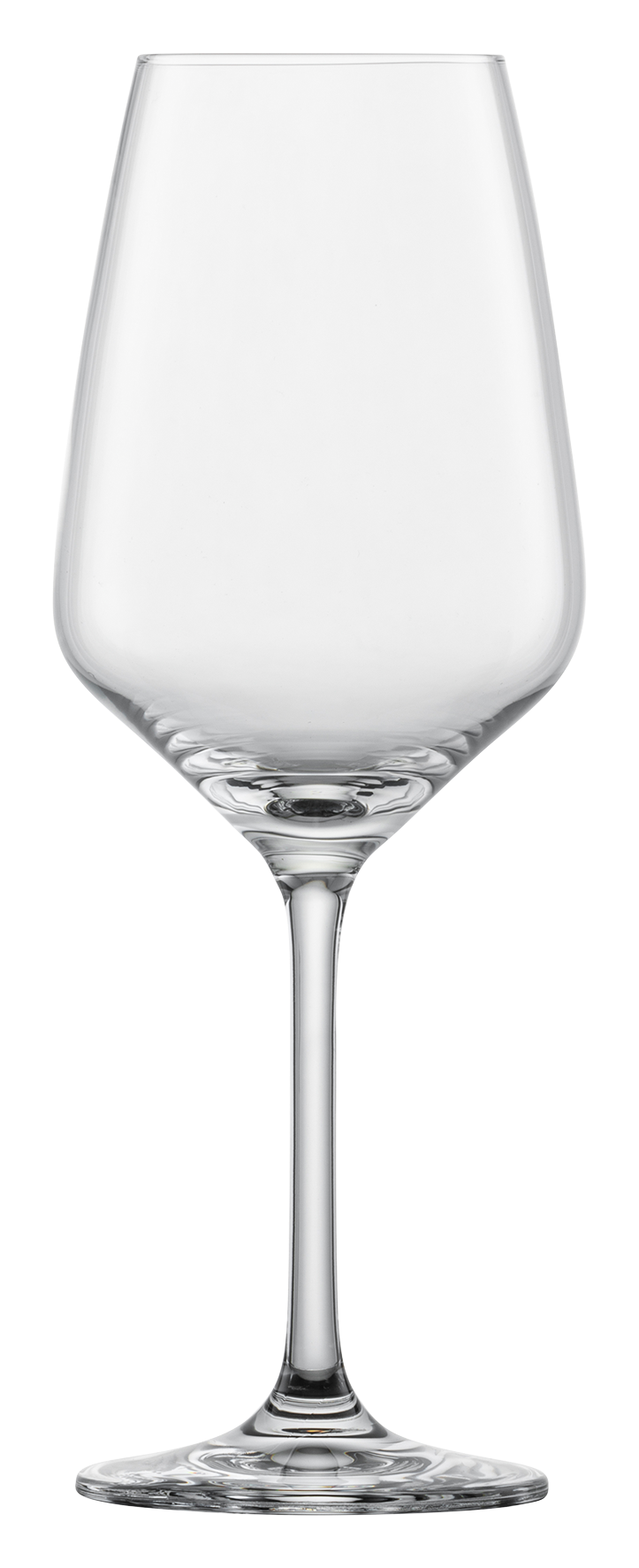 Weissweinglas Taste 2 6 St.