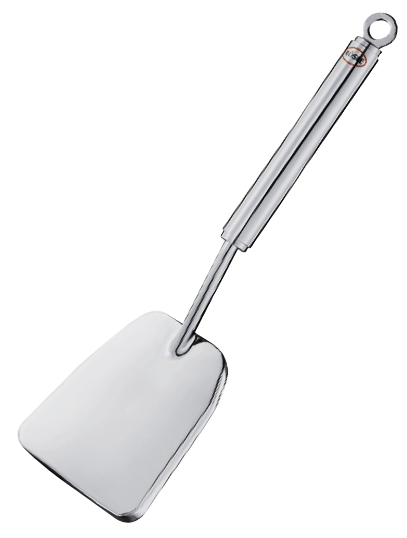 Fleischplattierer 31.5cm