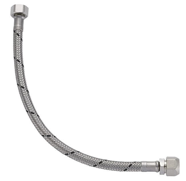 Panzersch. 12cm IG 3/4 GM 3/8