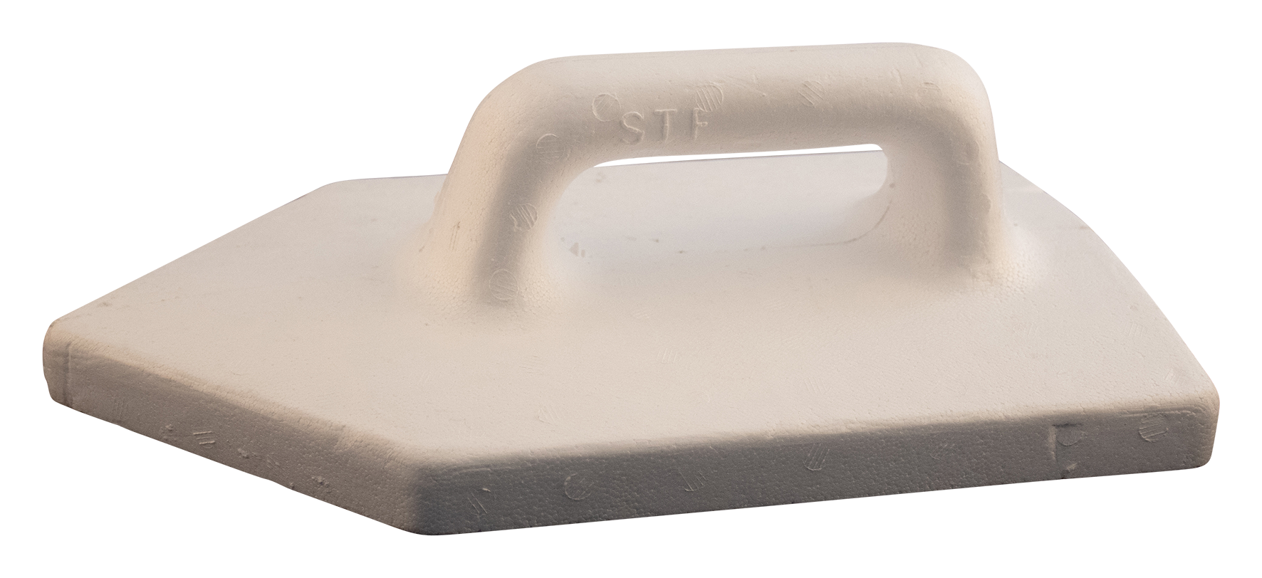 Reibscheibe Sty sp 320x200