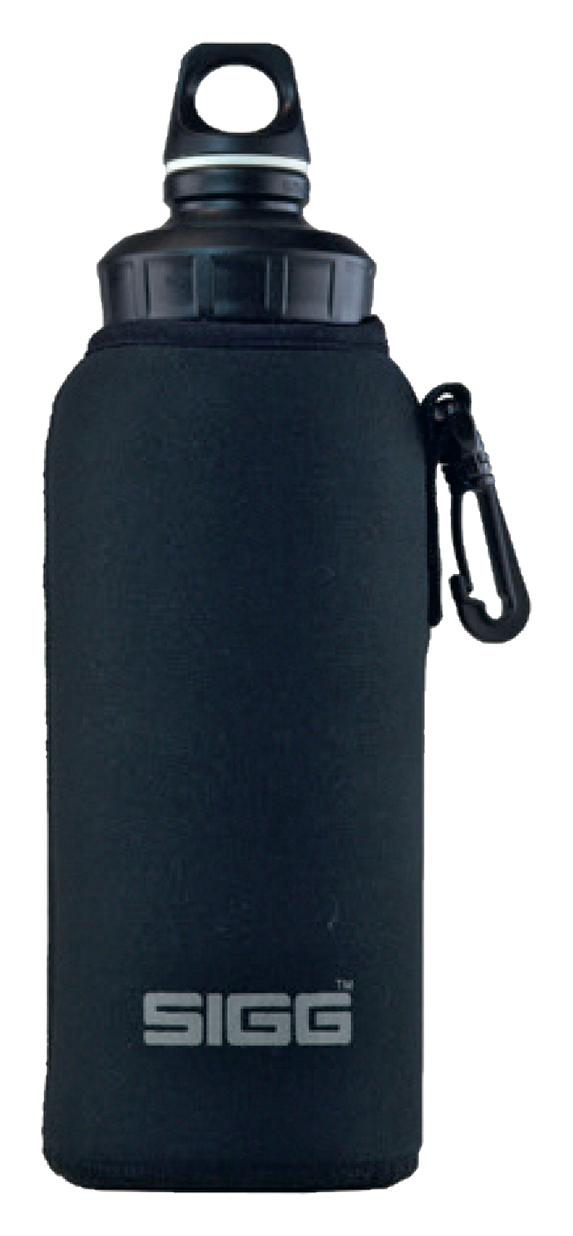 Schutzhülle Neopren WMB1l