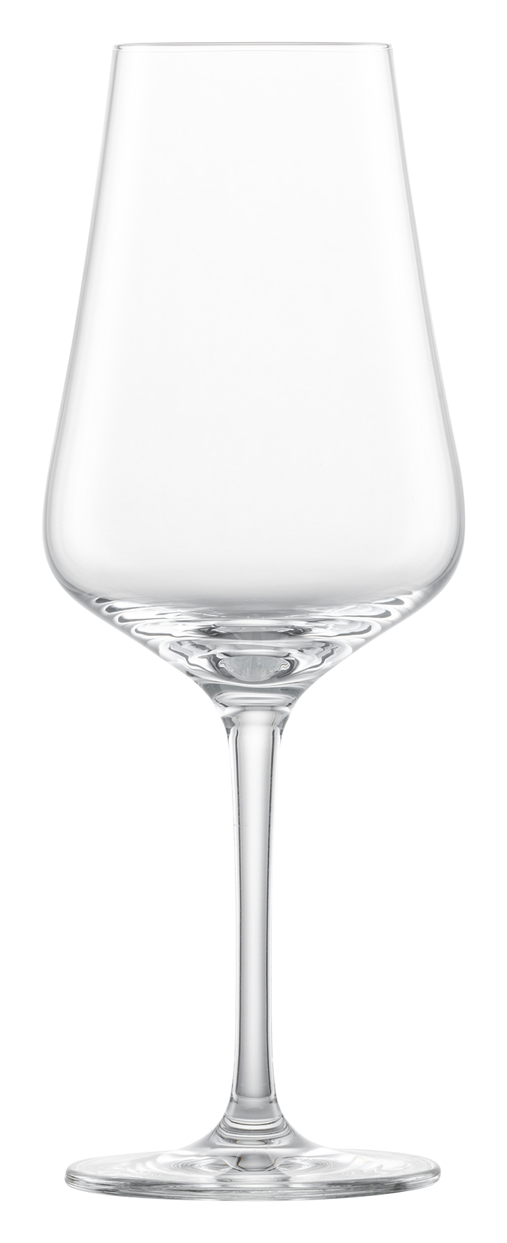 Weissweinglas Bouquet 2St.