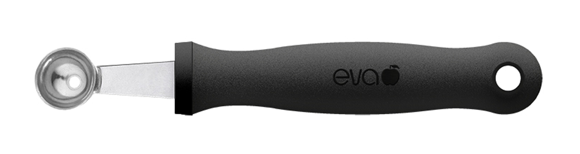 Kugelausstecher Logic ø1.5cm