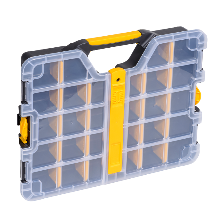 Euro Plus Basic S 37/6-20