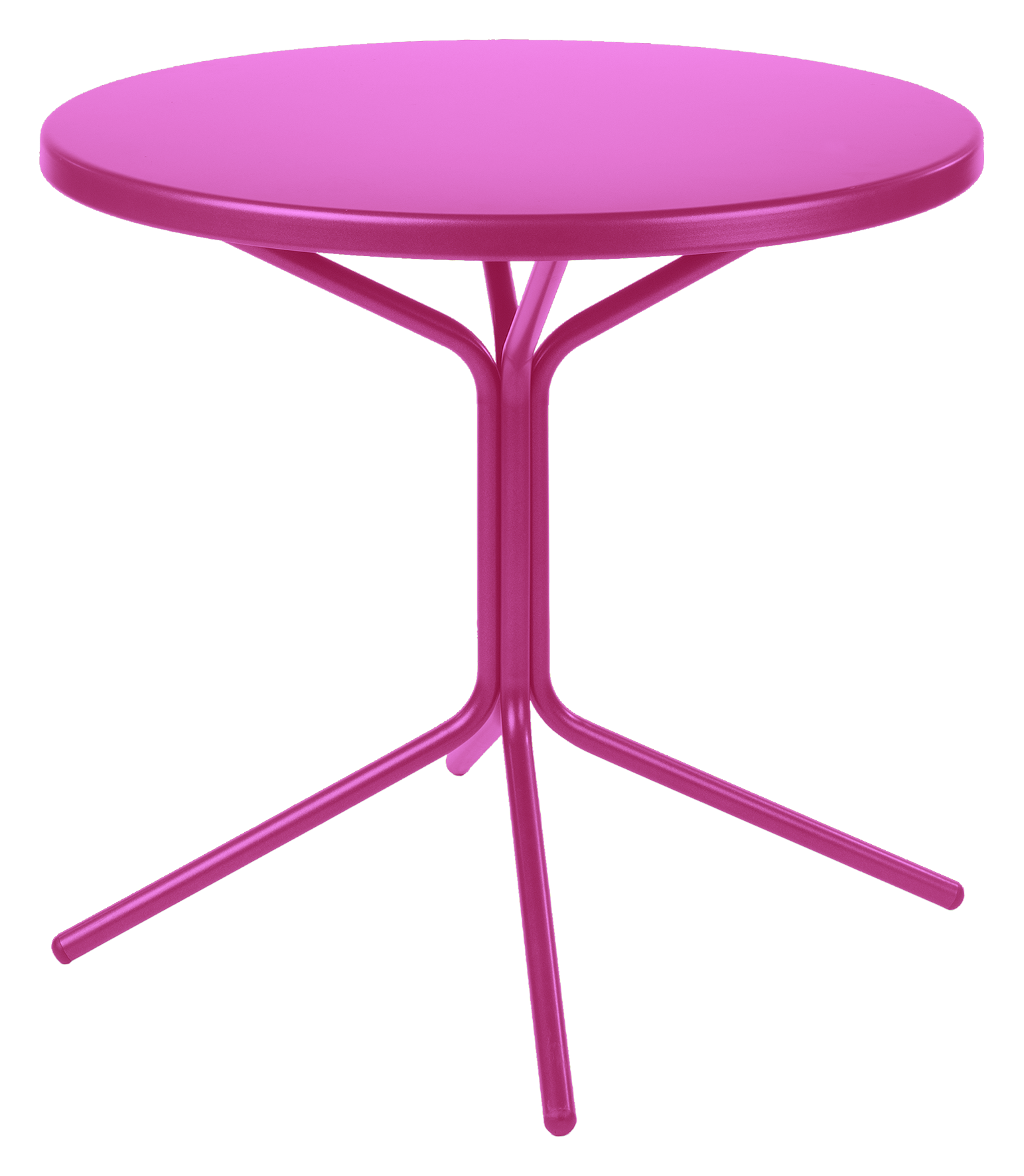 Beistellt.Pix pink ø54