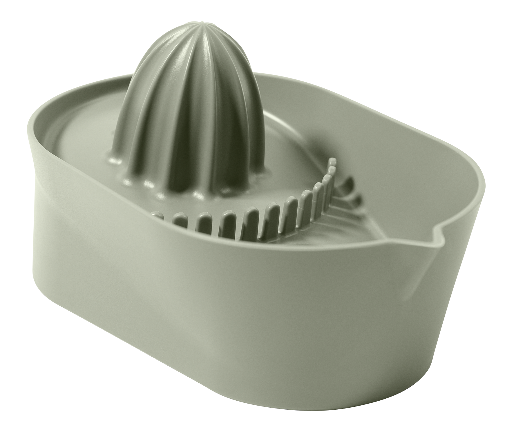 Zitruspresse Oblo gn