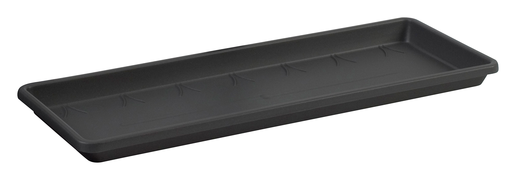 Unters. Barcelona anth. 40cm