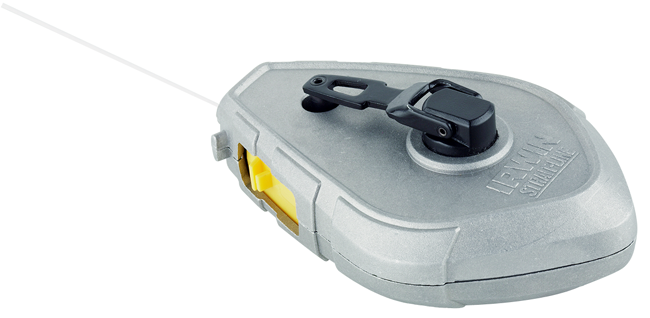 Schlagschn. Classic 30 m SB