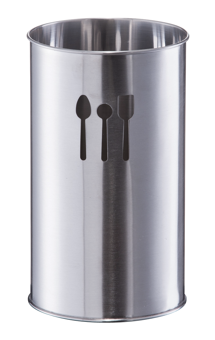 Kellentopf Inox ø10cm