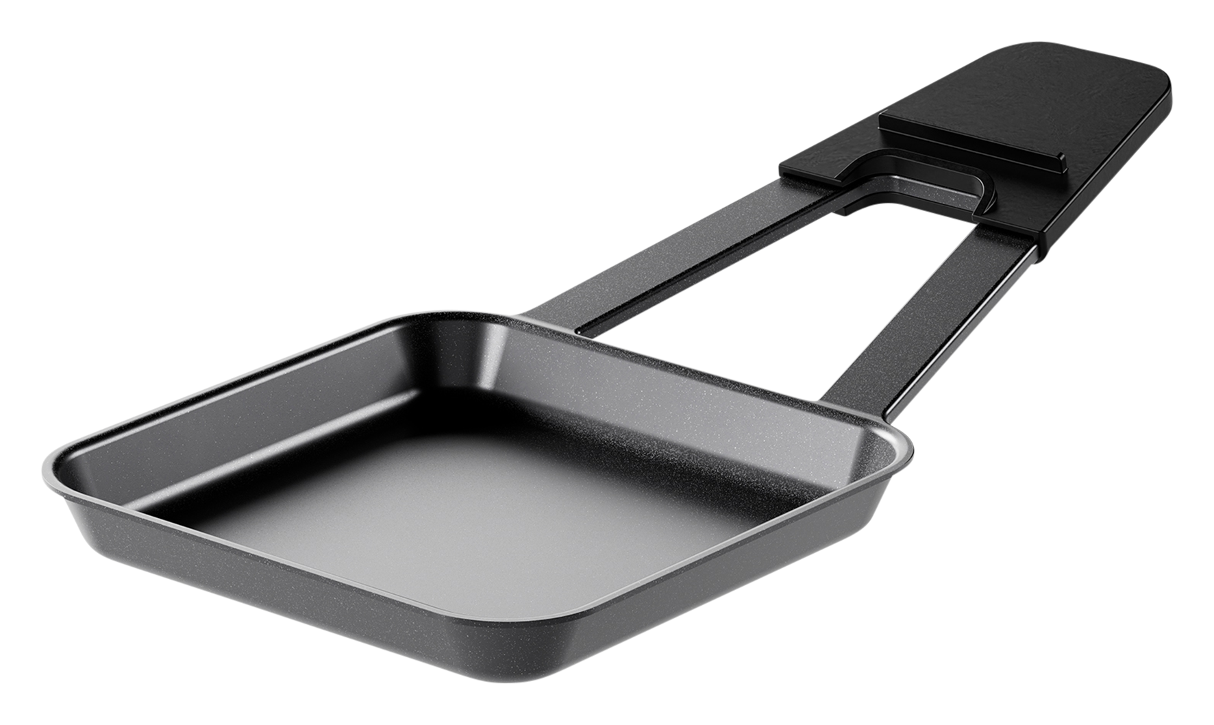 Raclettepfännchen 2 Stück