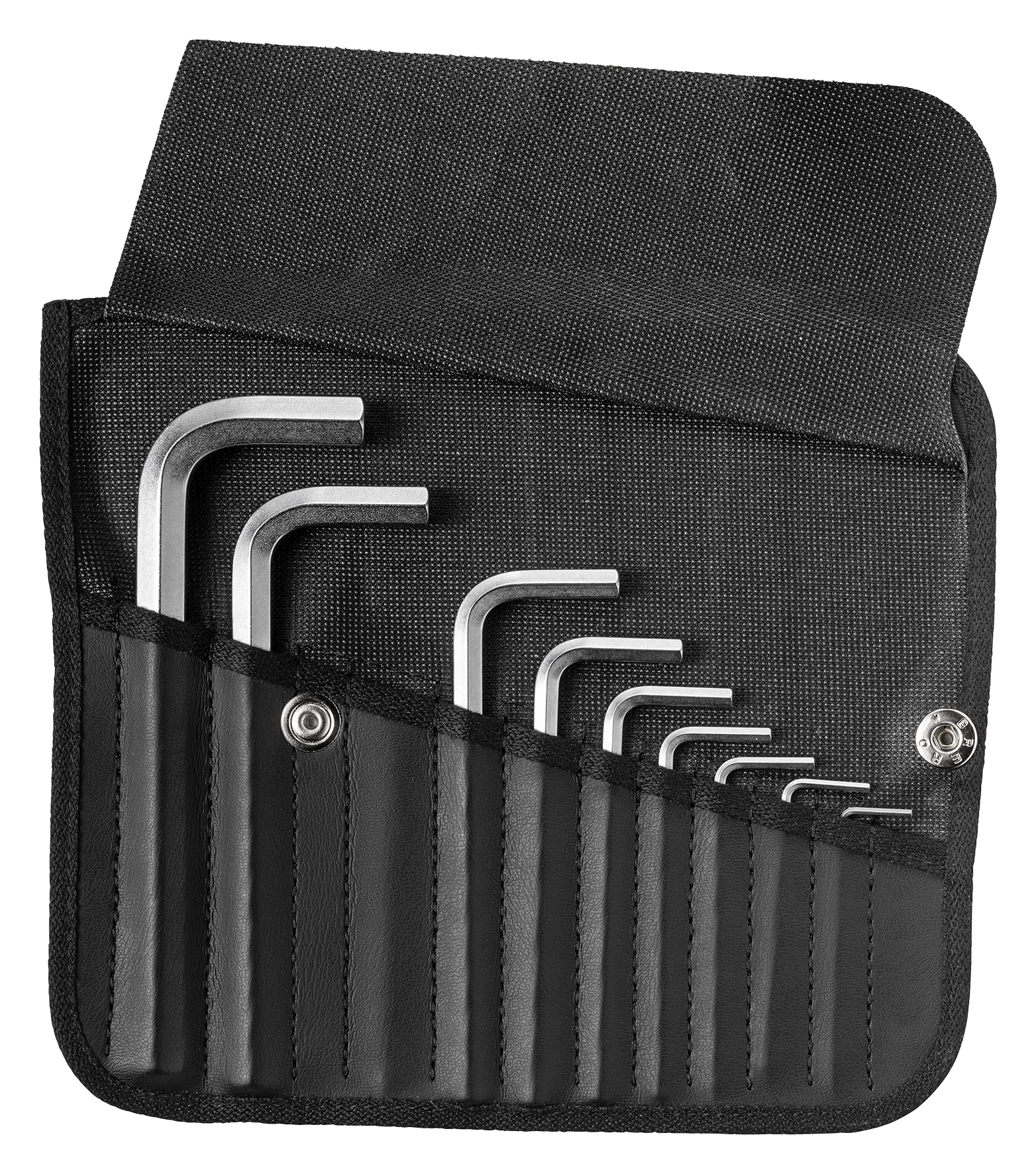 Winkelschr. Set PB 210.K