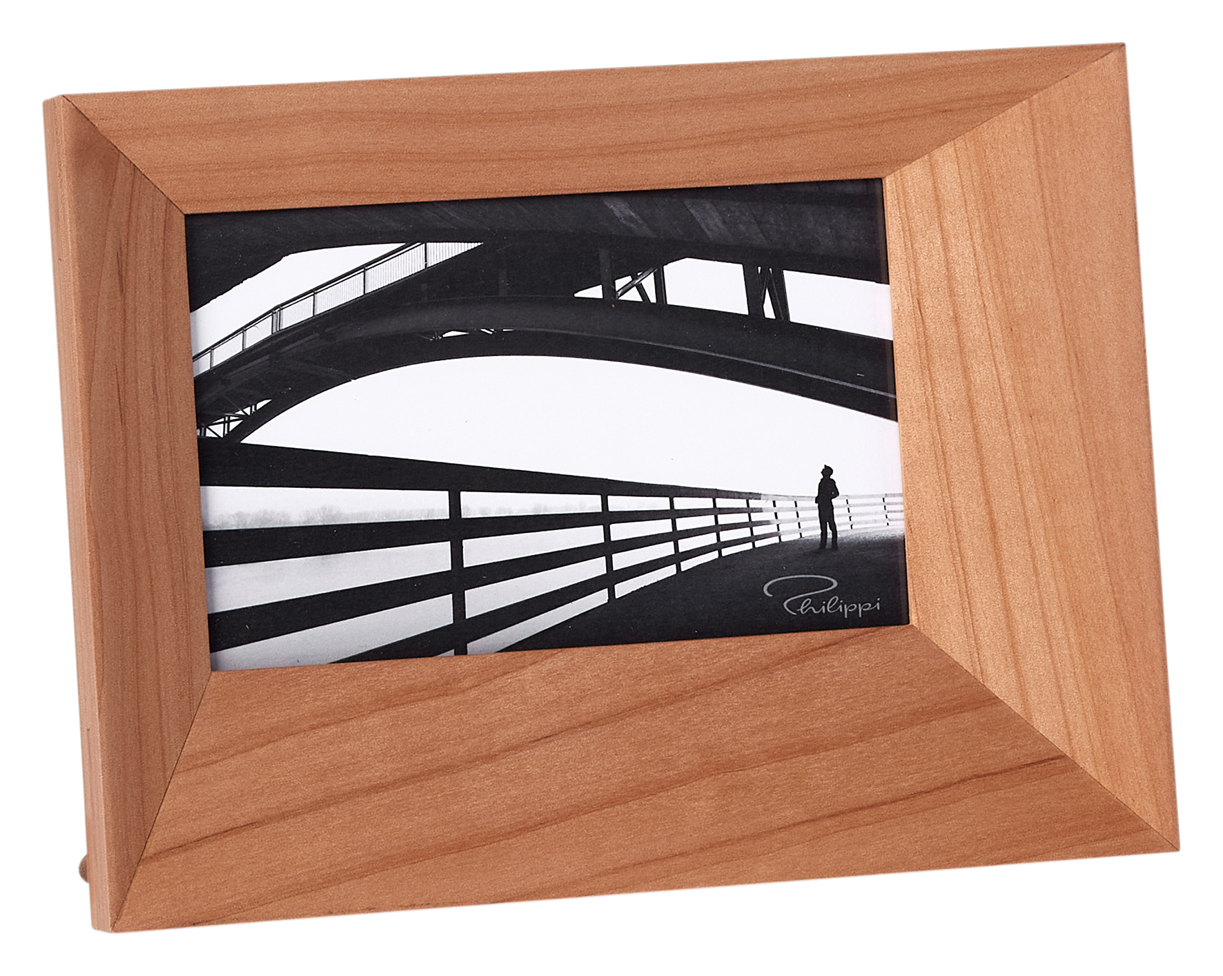 Bilderrahmen Focus 10x15