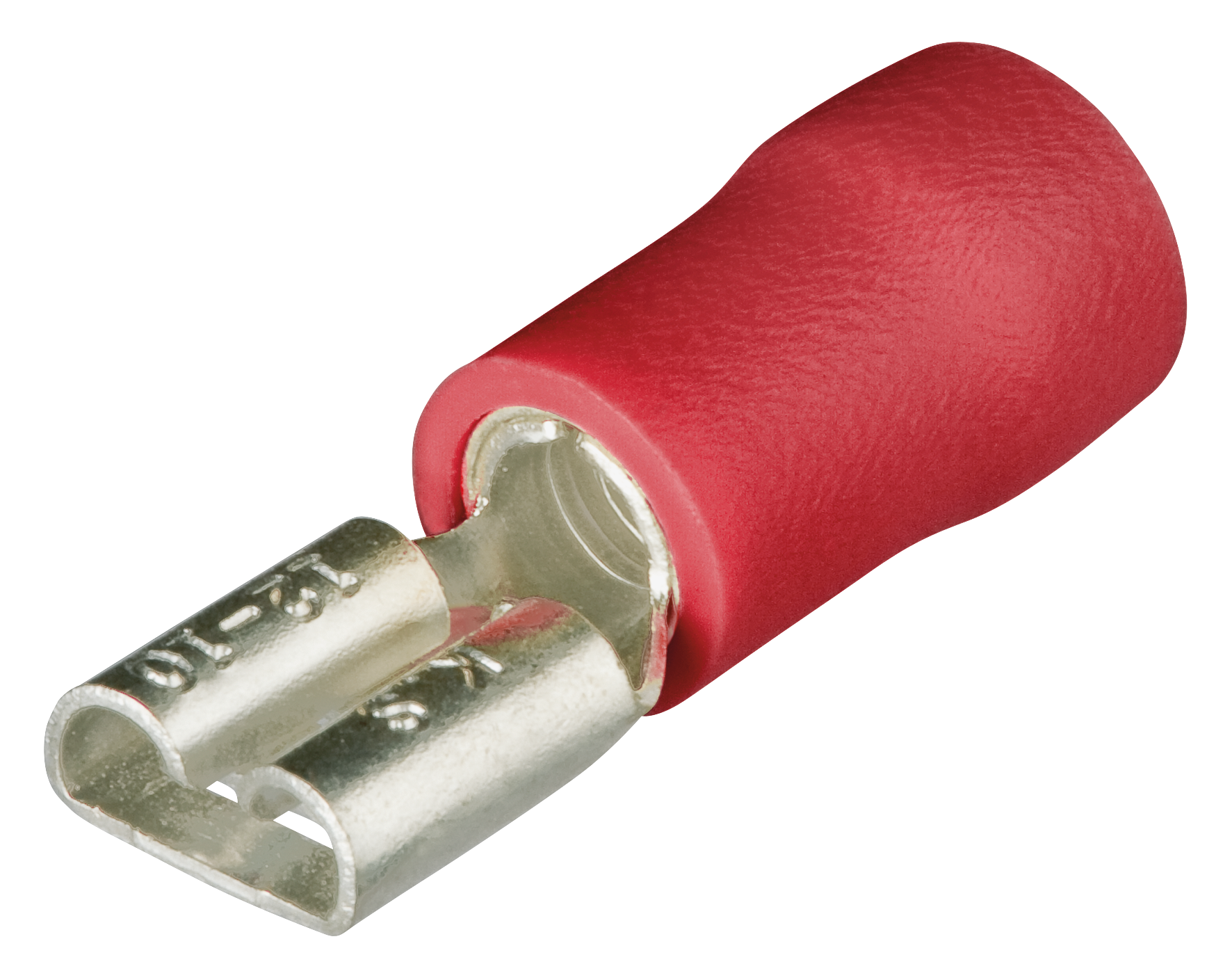 Flach.hü iso 6.3x0.8 0.5-1.0²