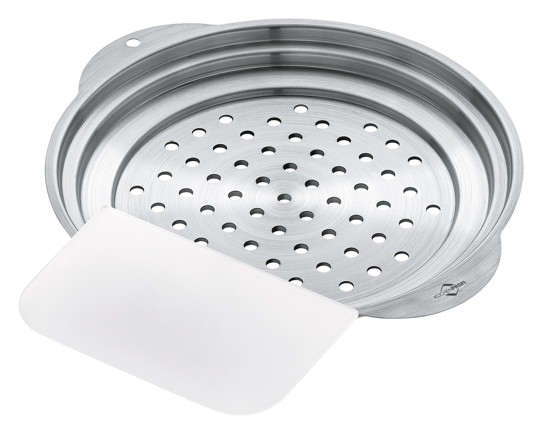 Spätzle-Sieb Pastacasa ø 27 cm