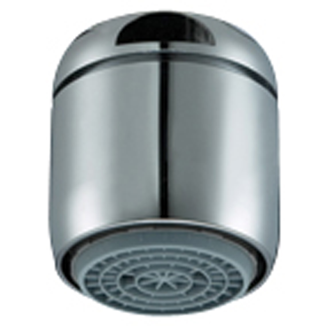 Mischdüse Cascade SLC 3/8"