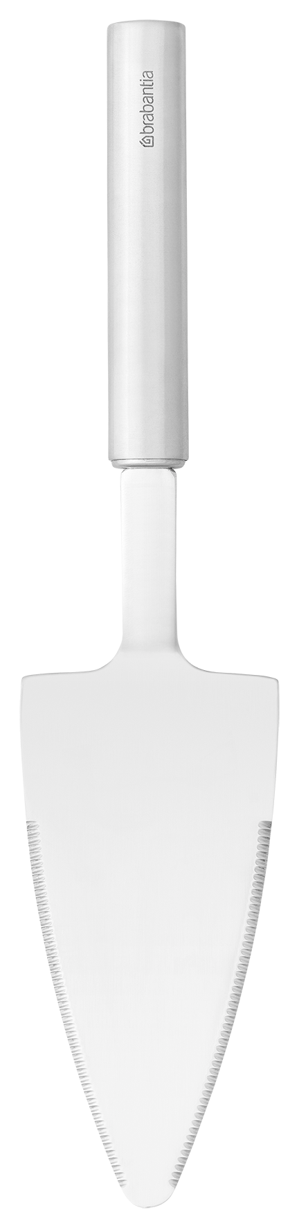 Tortenheber m.Klinge Prodile