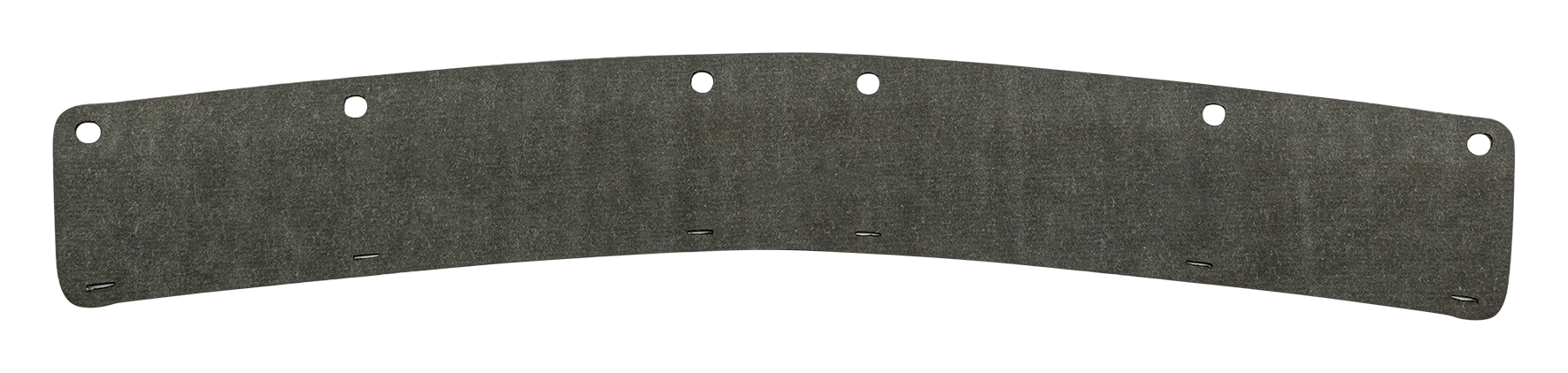 Schweissband zu Schutzhelmen