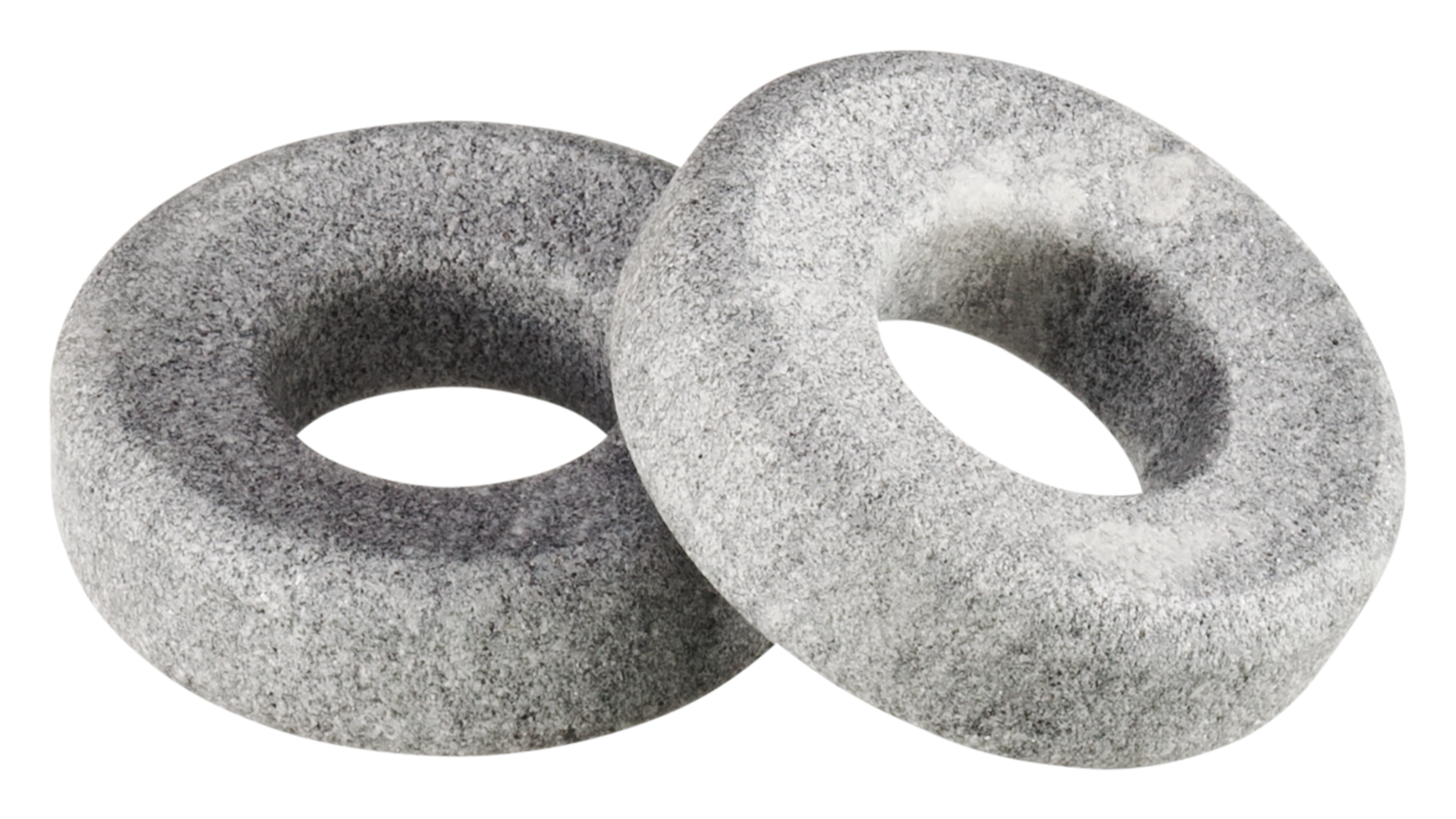 Kühlstein Orbit 2St. ø4.8cm