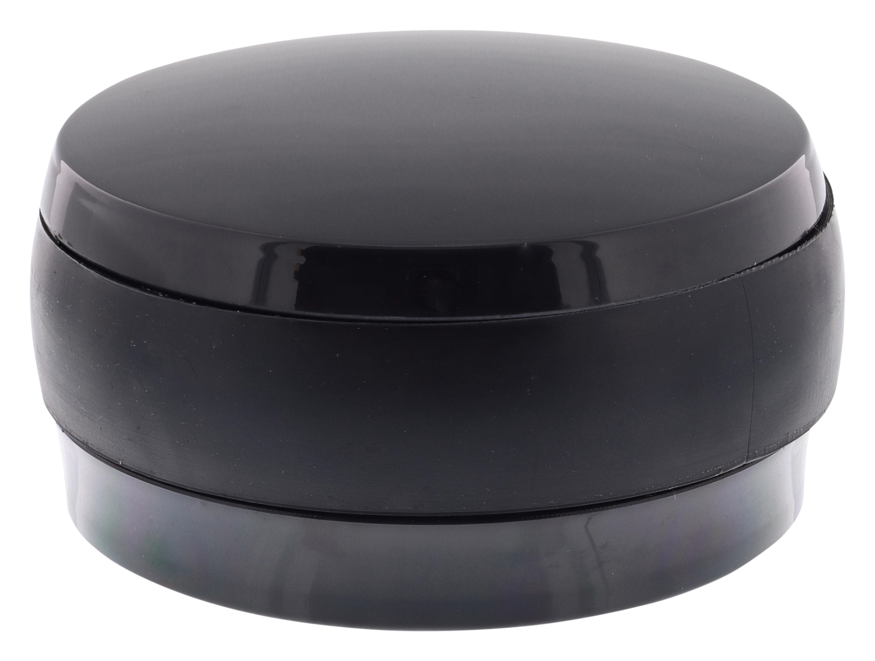 Bodentürstopper ø 45x23.5 sw