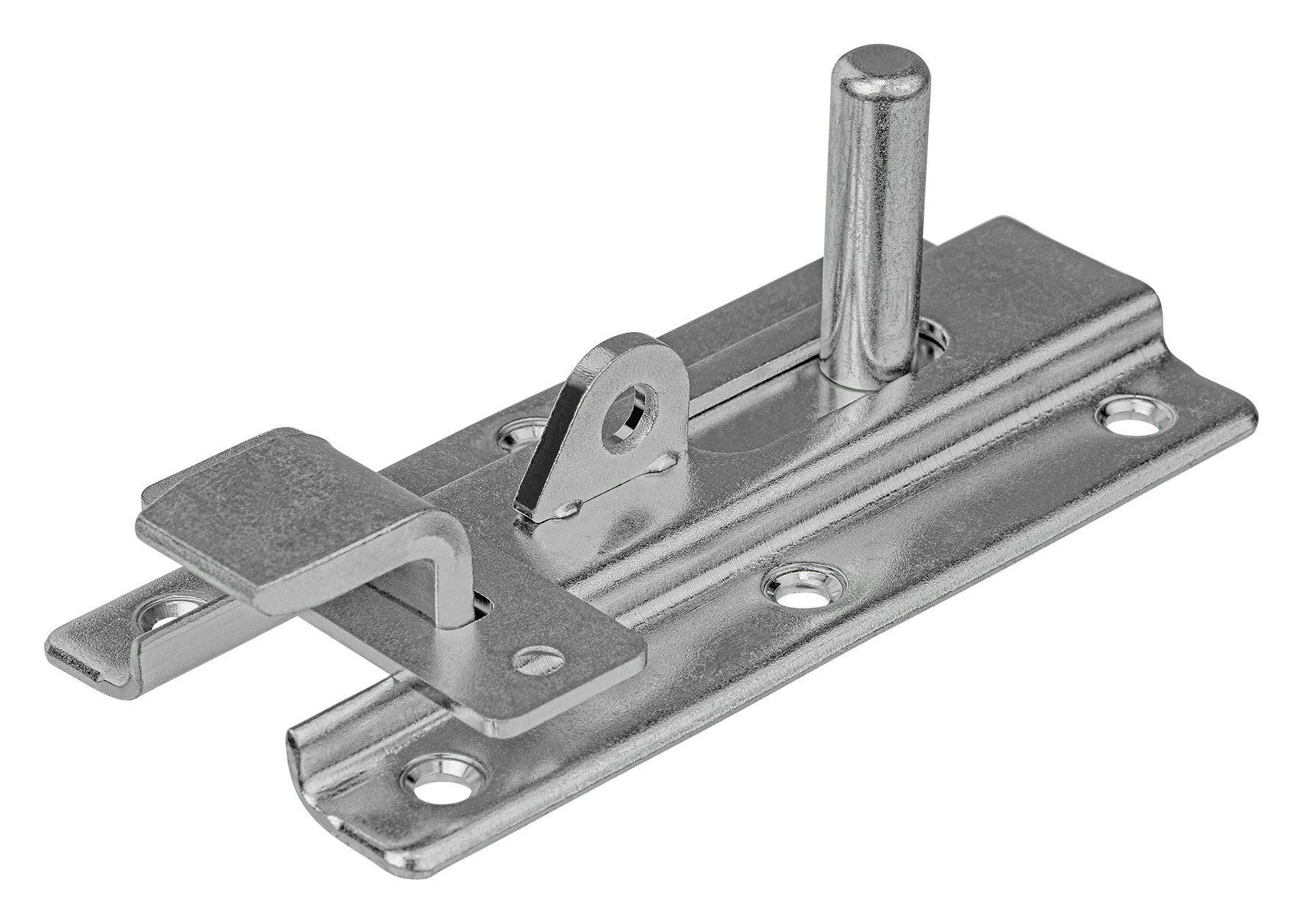 Schloss-Stossrieg gek 120x55