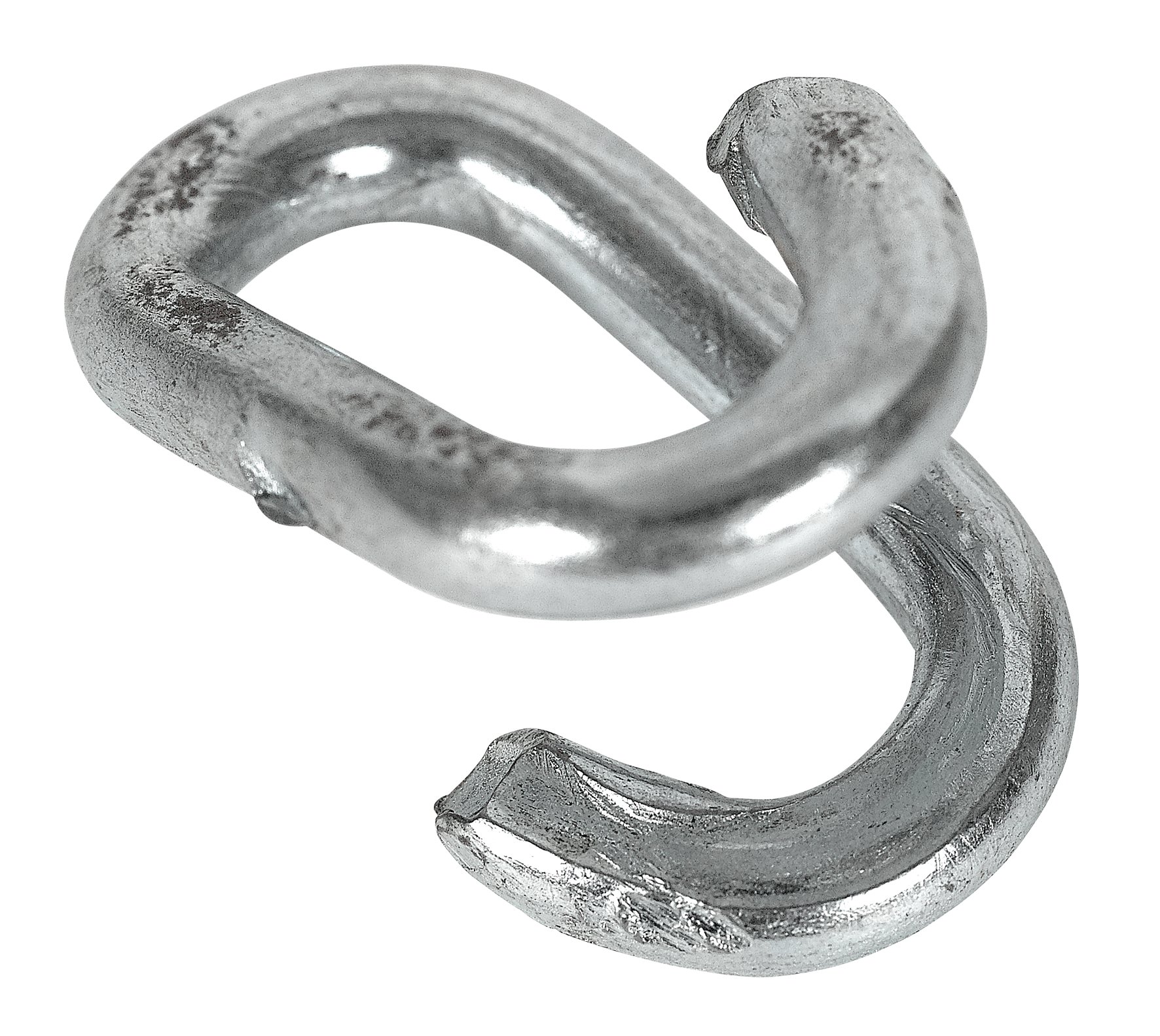 Schergleich ø4mm 56mm