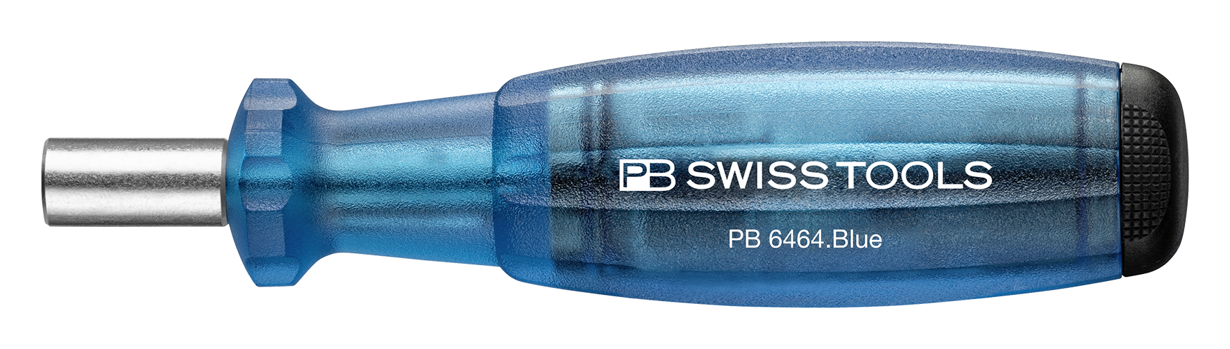 Insider PB 6464 Blue