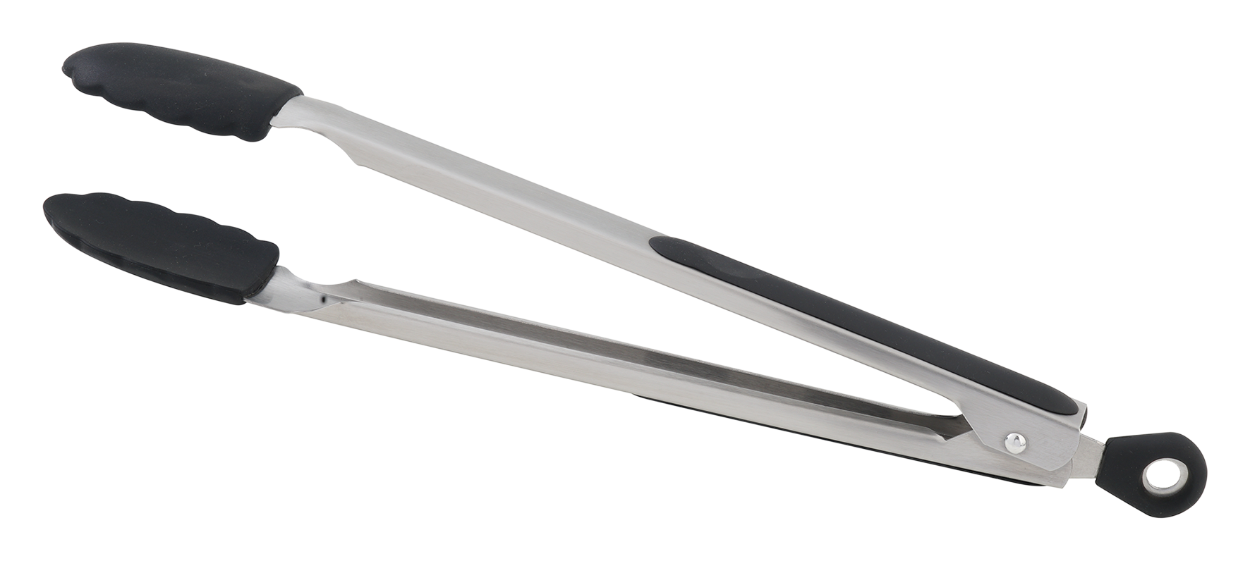 Servier u.Grillzange 34cm