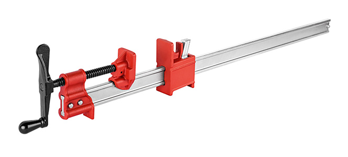 Türenspanner leicht TL 1800