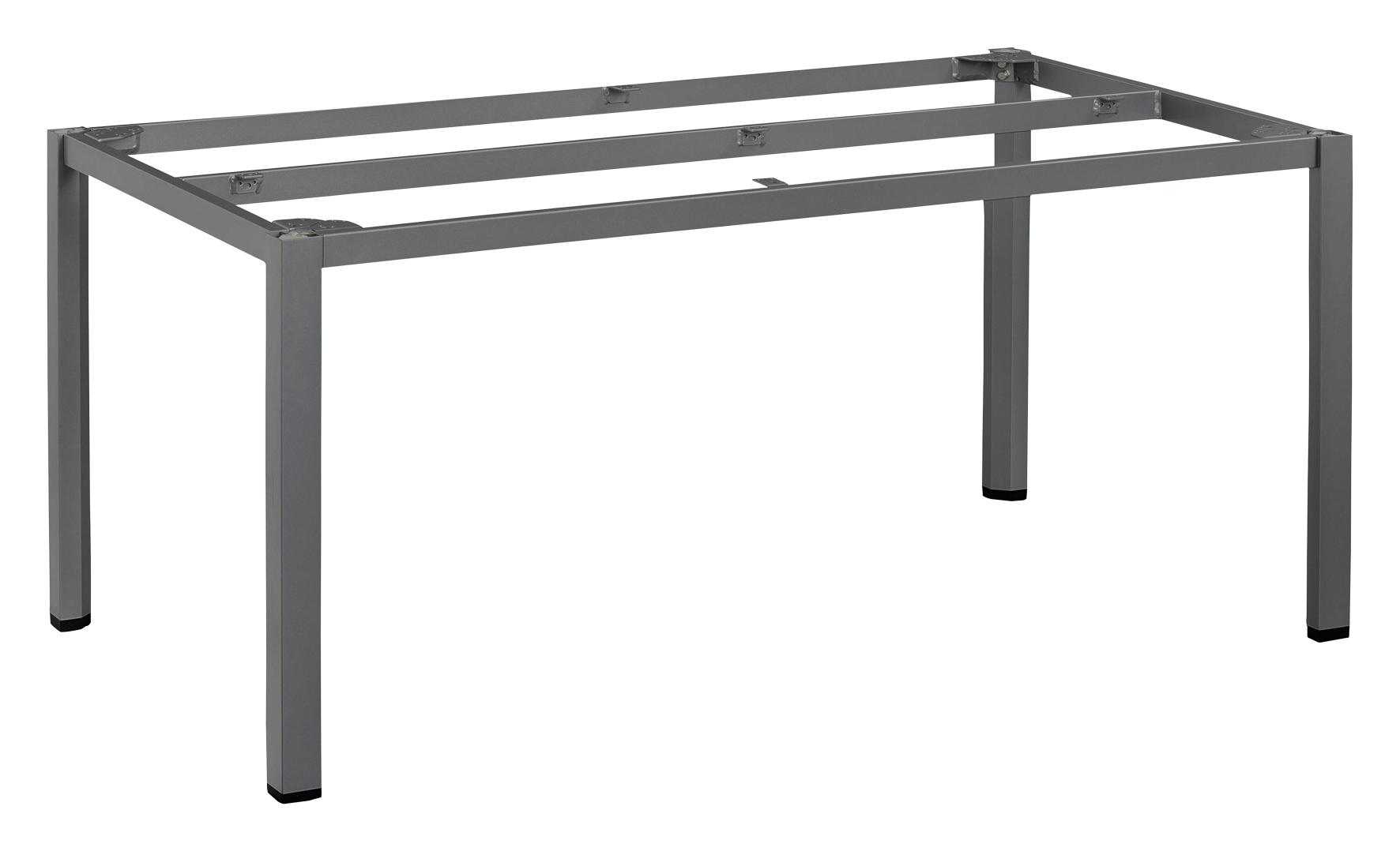Untergest. Cubic anth. 160x95