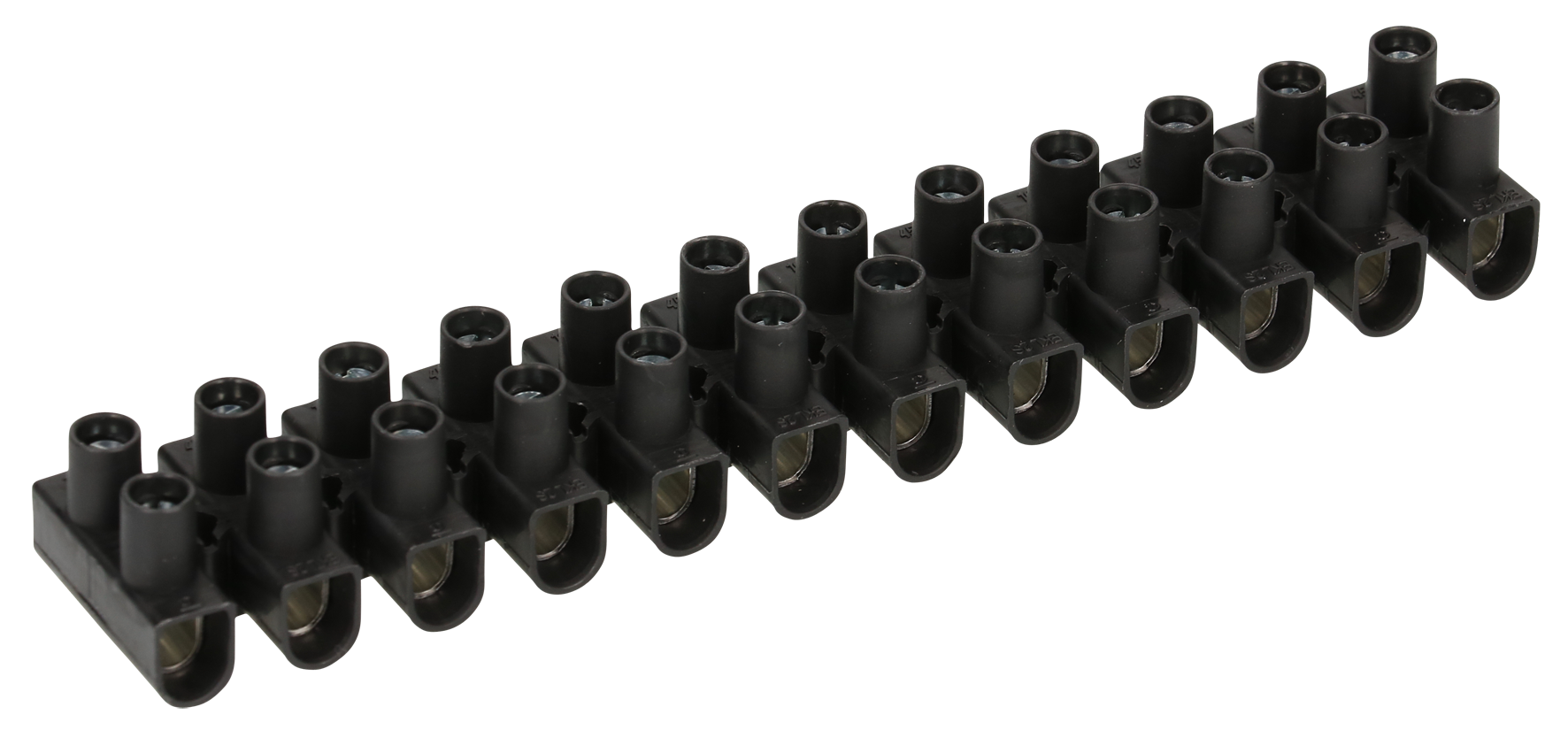 Leistenklemme 1.5-2.5mm2 SB