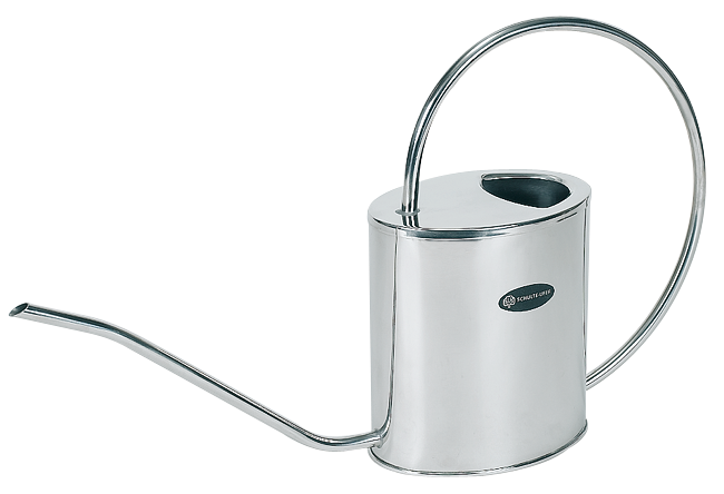 Giesskanne Barcelona 1.5 l