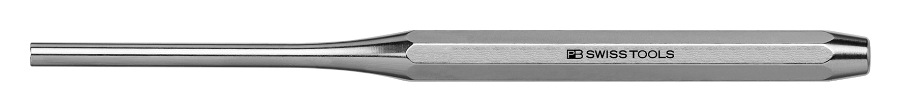 Splintentreiber PB 750.10