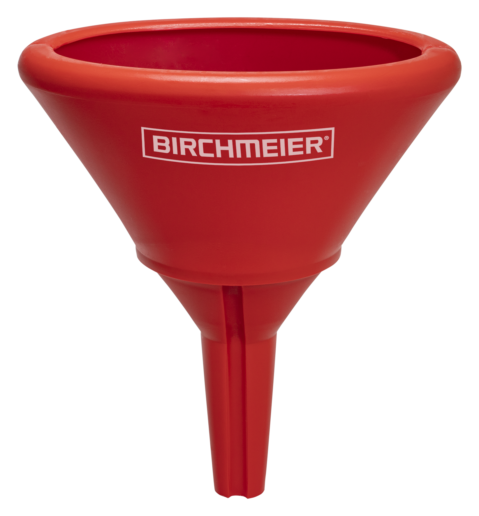 Benzintrichter 19x12.5x21cm