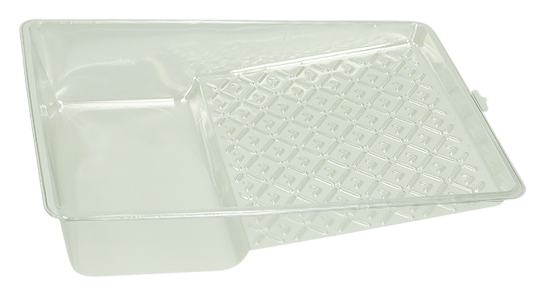 Farbwanneneinsatz 300x140 mm