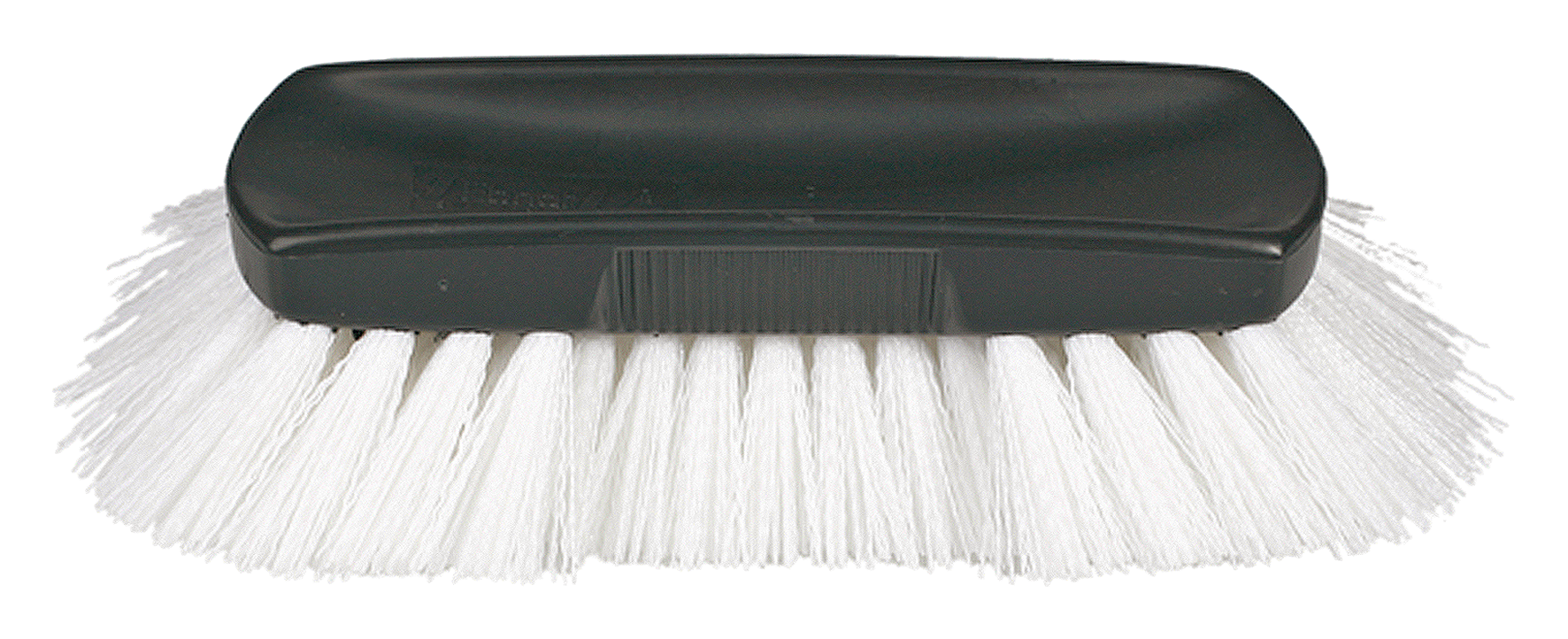 Molkereibürste 20x6cm