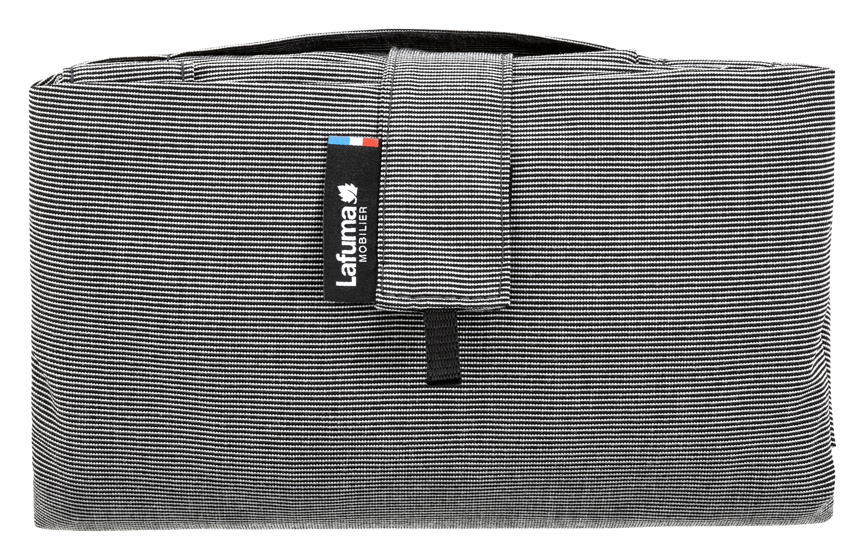 Transporttasche anth.54x124cm