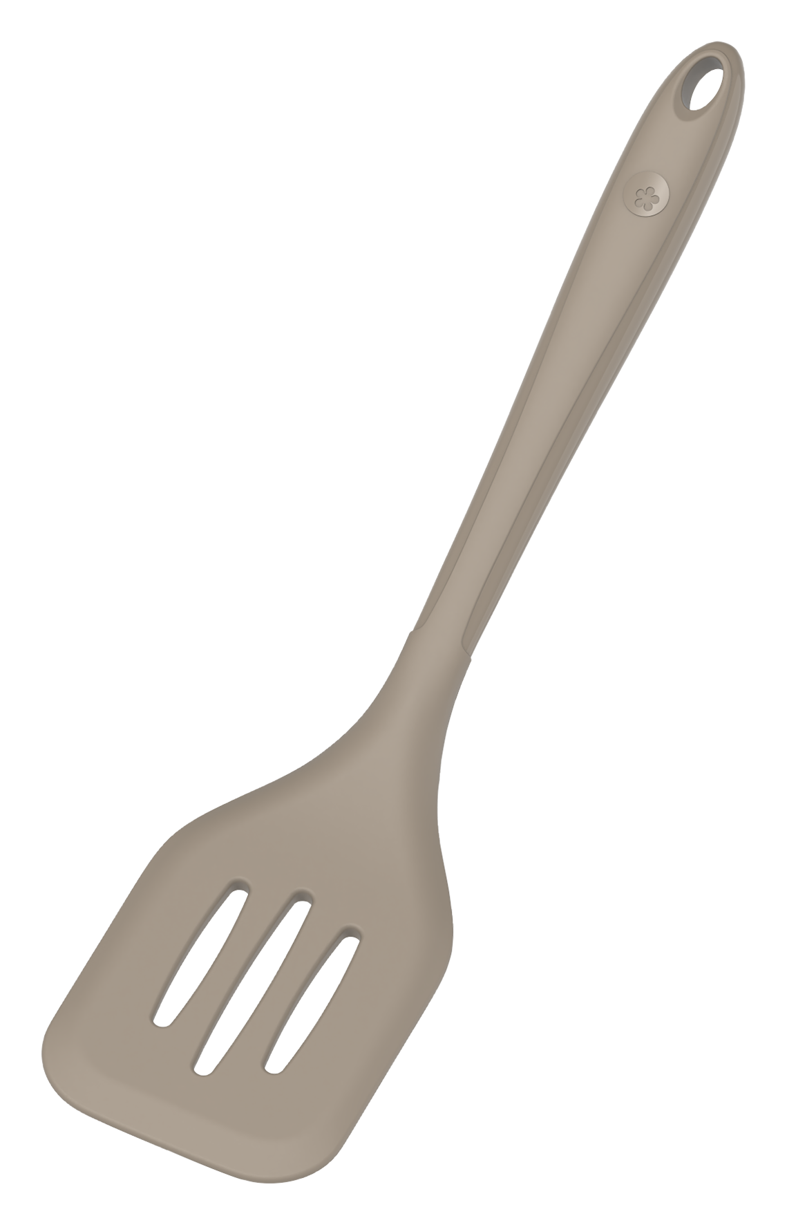 Flexwender 30 cm taupe