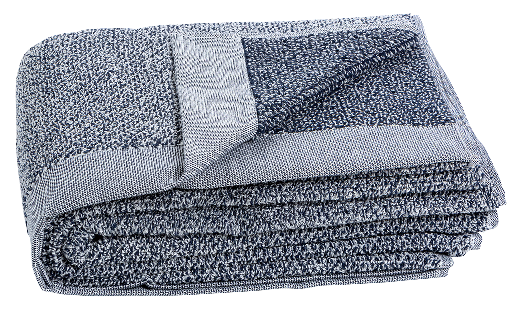 Frottéeüberzug univ. iroise