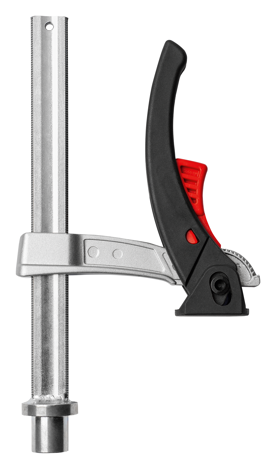 Spannelement K TW20 200/100