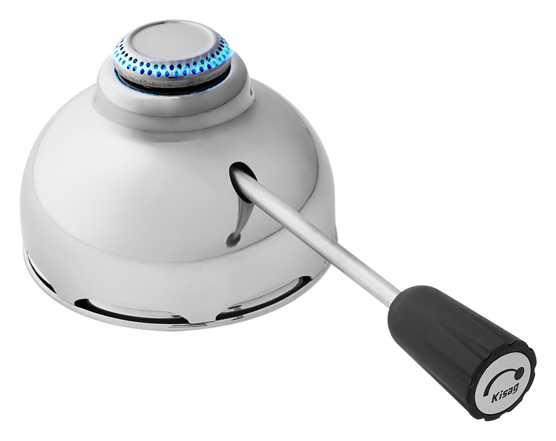 Sicher.brenner Classic