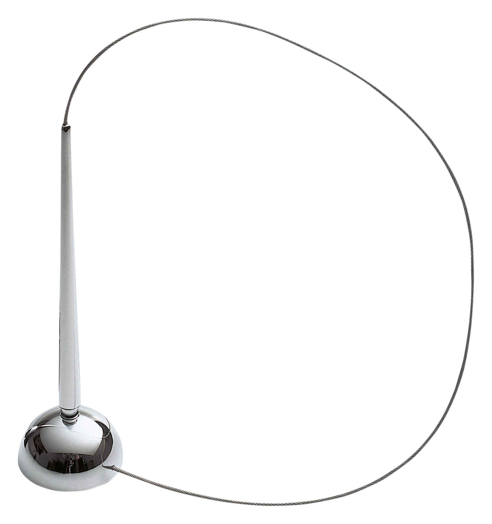 Kugelschreiber Clip So Schn