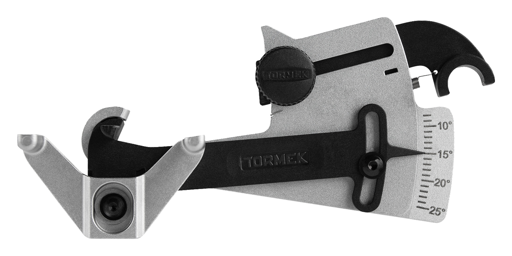 Messerwinkelsetzer KS-123