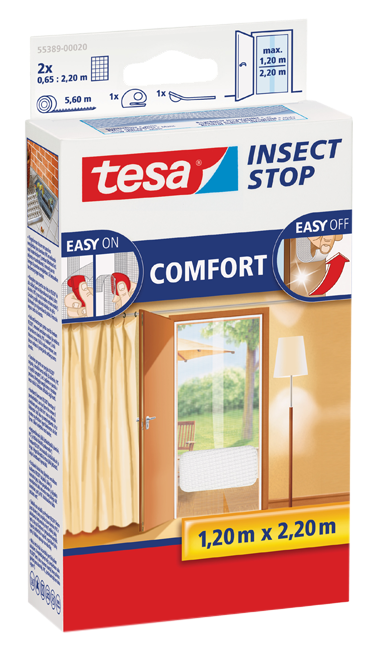 Fliegeng. Comf.T2x 0.65x2.2 ws