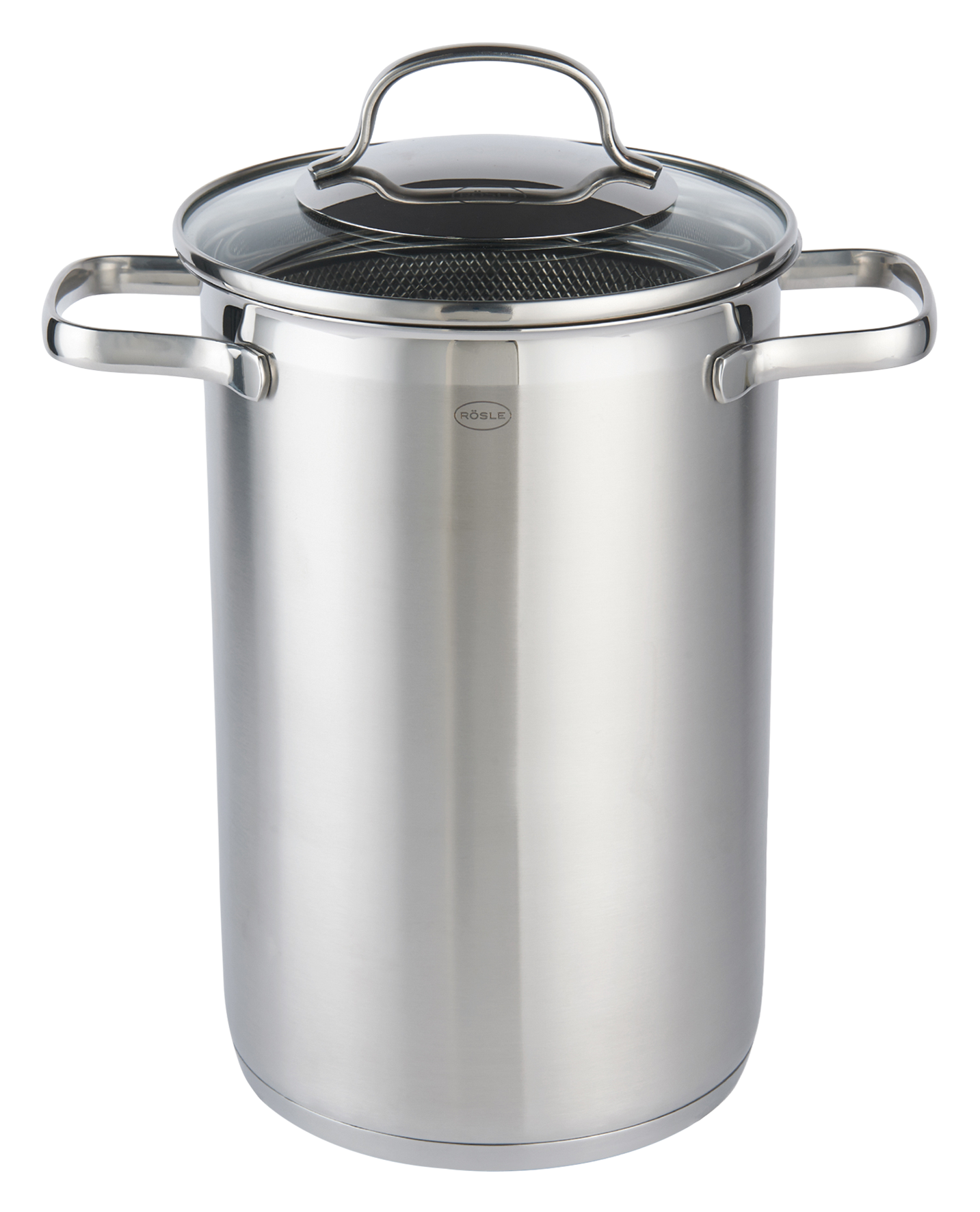 Spargel Pastatopf Elegance ø16