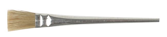 Lötwasserpinsel 15mm 132mm