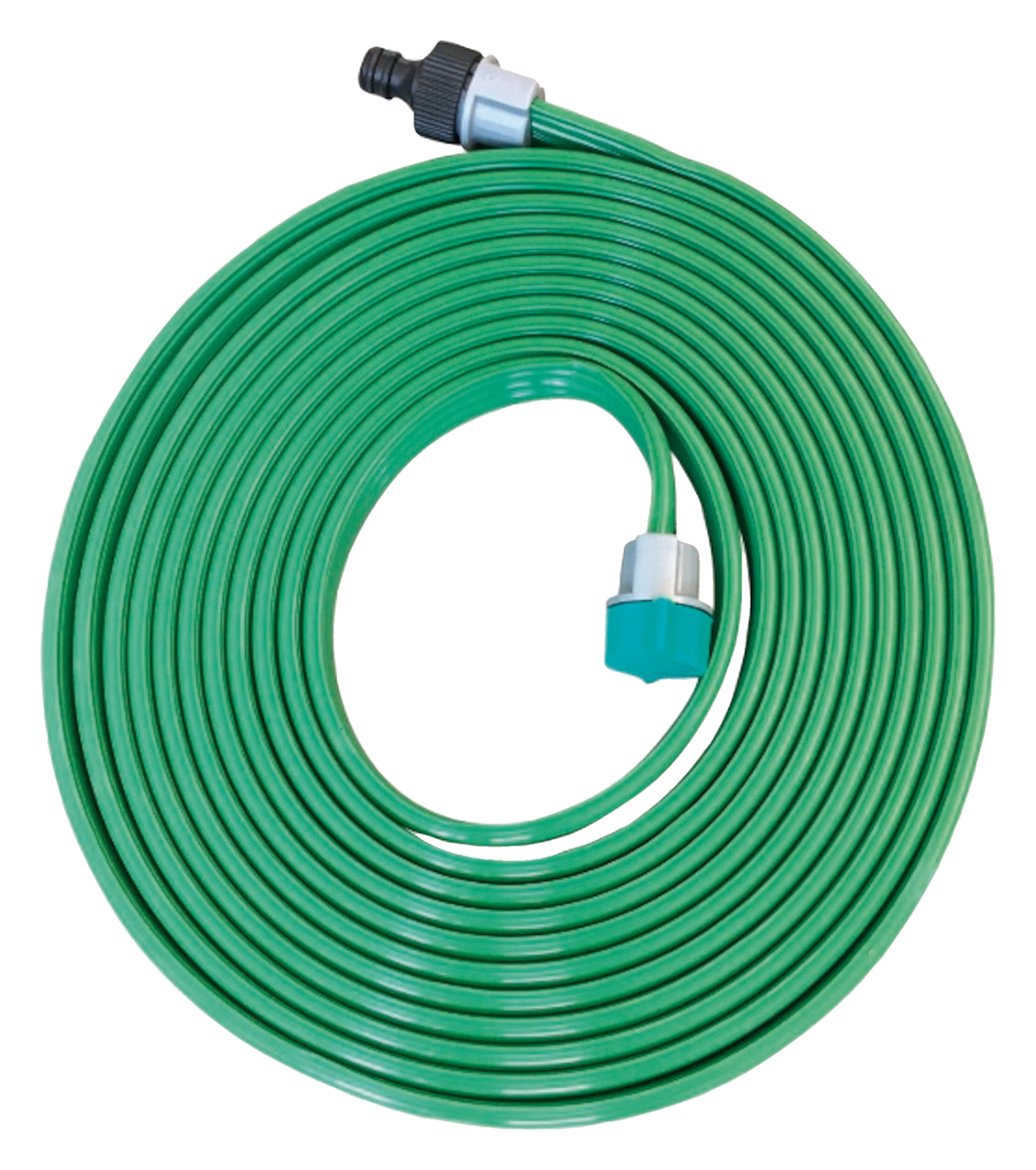 Sprühschlauch 7.5 m