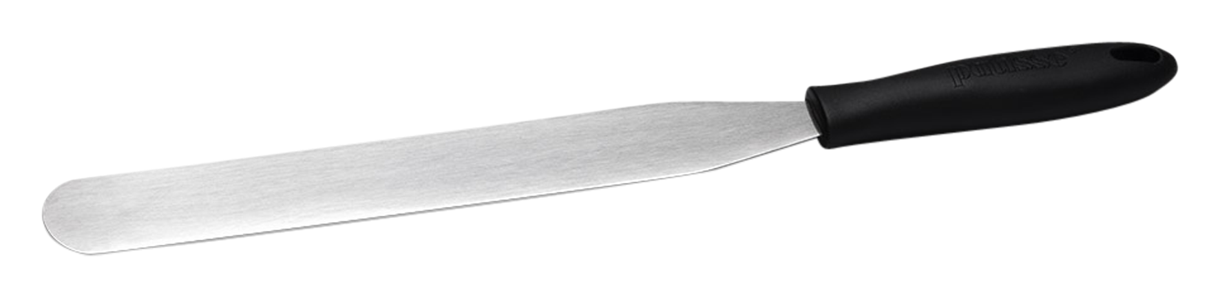 Palettenmesser  25 cm