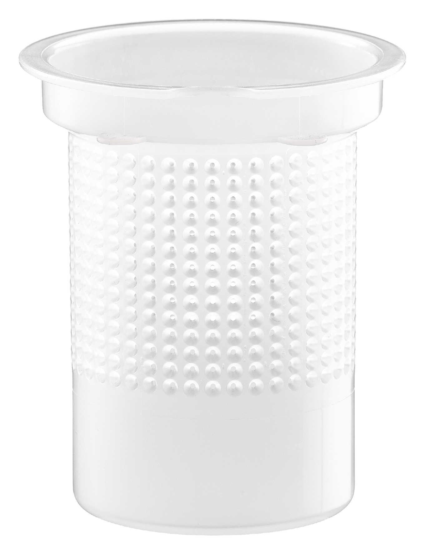 Ersatzfilter ohne Deckel 1.5l