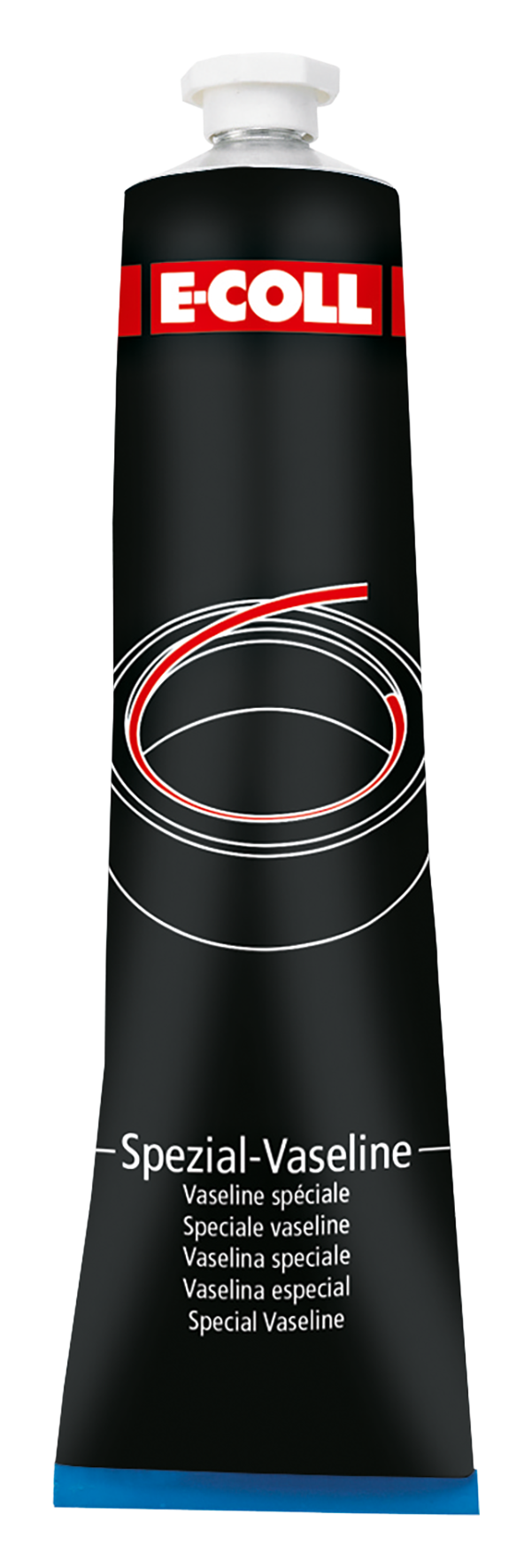 Spezial-Vaseline 80 ml