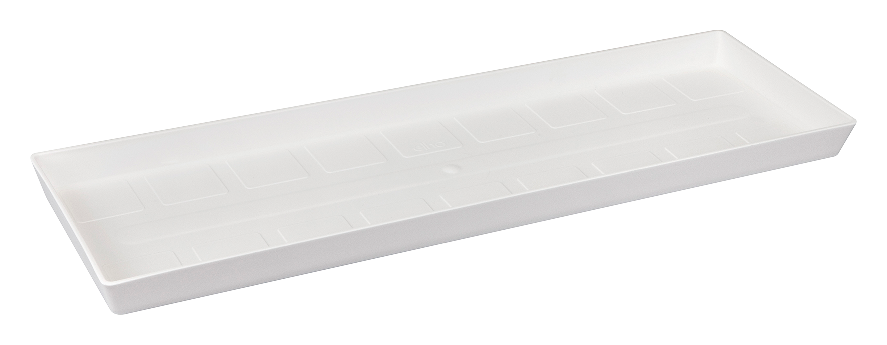 Unters. Loft Urban white 50cm